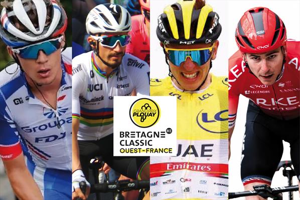 bretagne-classic-2021